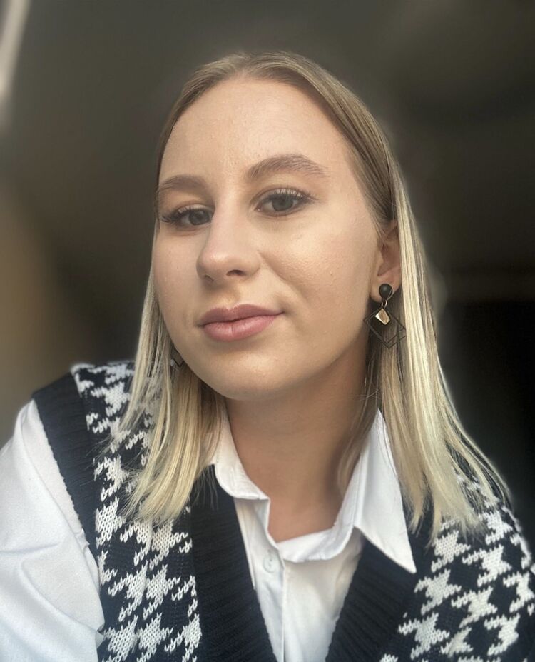  ,   , 21 ,   ,   , c 