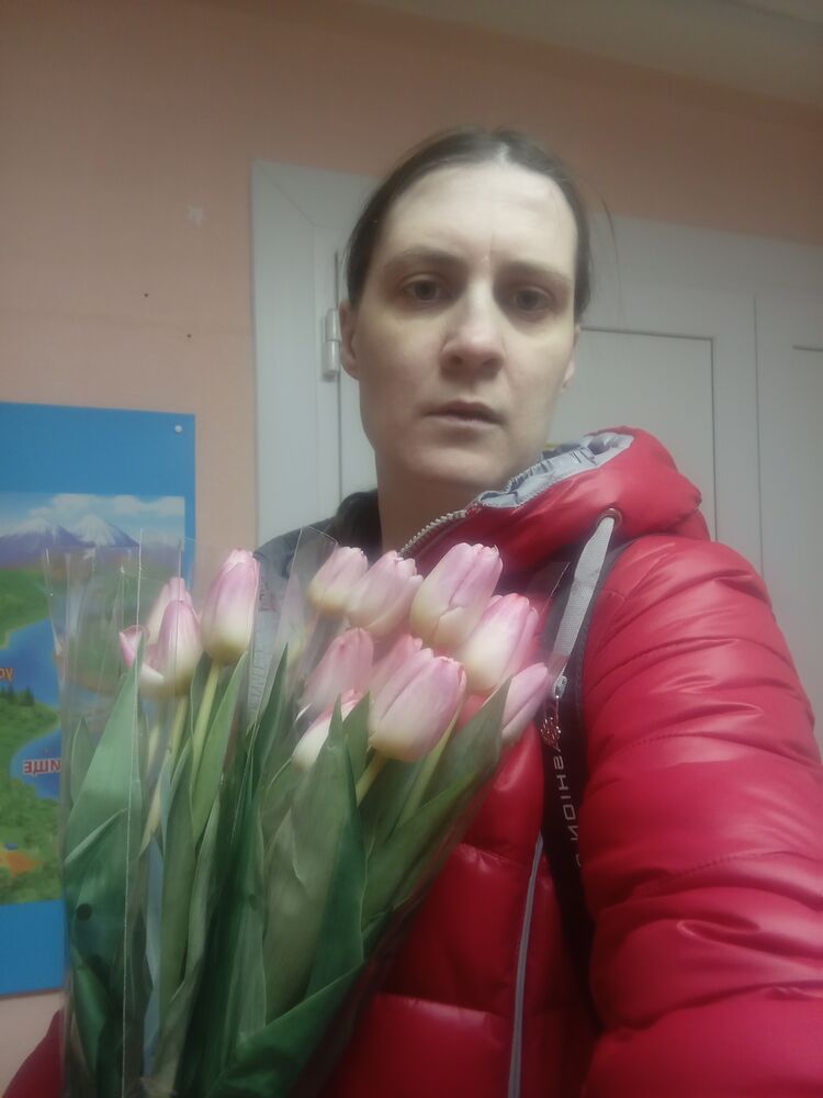 ���������� �����������, ���� ������� ����, 34 ����, ������������ ��� c�������� ���������