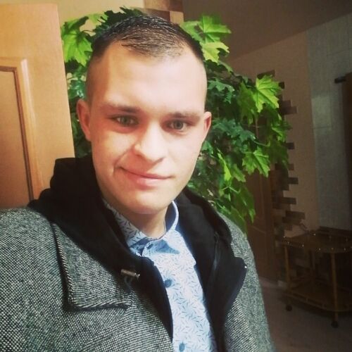 ���� 25263073 ������� ����, 26 ���, ���� ���������� � ������