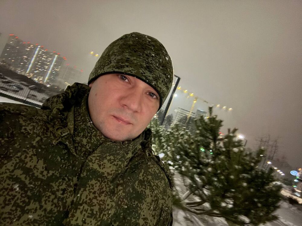 ���� 54927673 ������� KUZBASS, 38 ���, ���� ���������� � ������