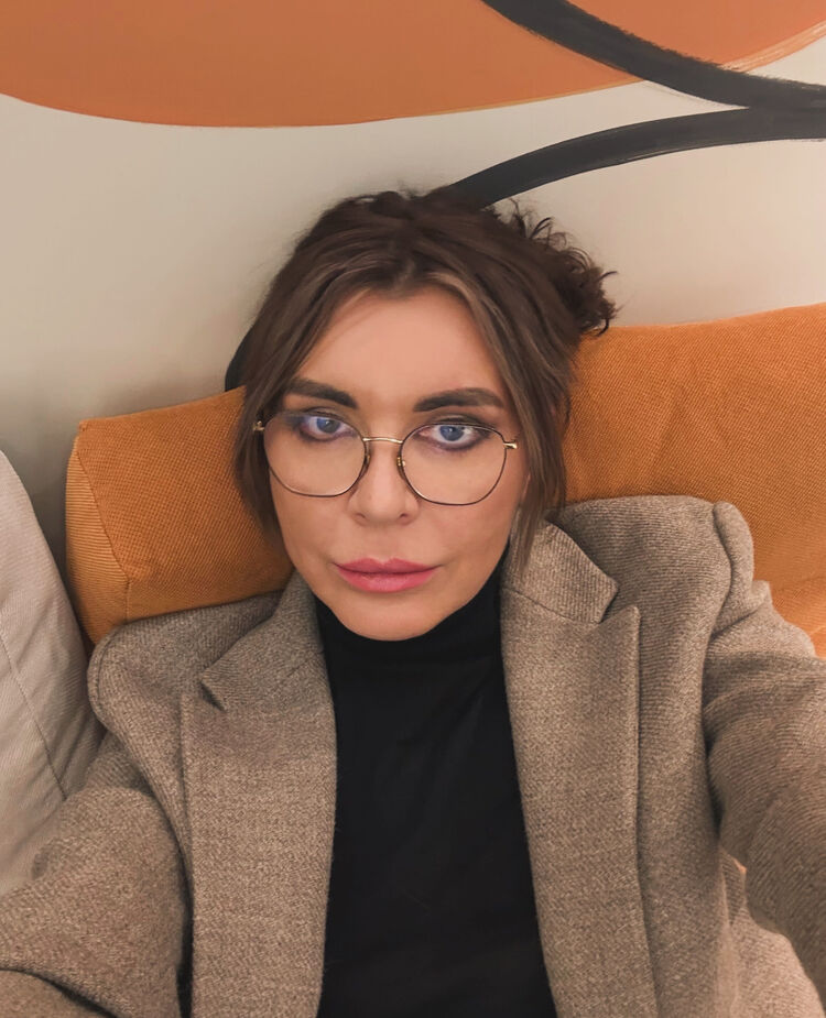 ���������� ������, ���� ������� �����, 41 ���, ������������ ��� ������, ����� � ���������, c�������� ���������