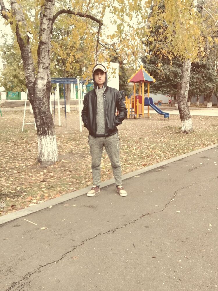 ���������� ���������, ���� ������� ����, 27 ���, ������������ ��� ������, ����� � ���������, c�������� ���������