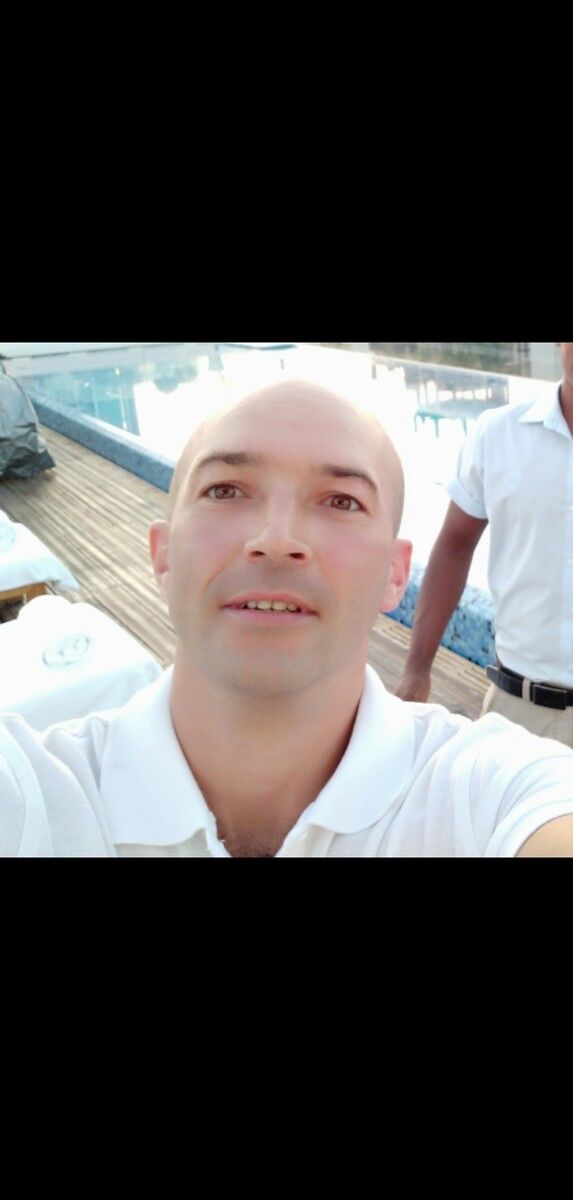  Tel Aviv-Yafo,   Andrei, 42 ,   ,   , c 