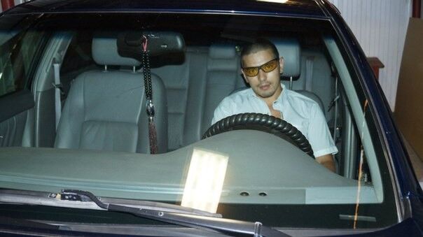 ���������� �����, ���� ������� Serega, 34 ����, ������������ ��� ������, ����� � ���������, c�������� ���������