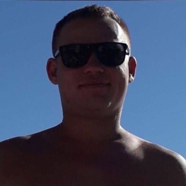 ���� 54974903 ������� ������, 36 ���, ���� ���������� � ���������� ������