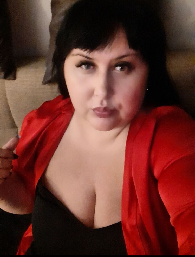  41898413  Anya, 36 ,    