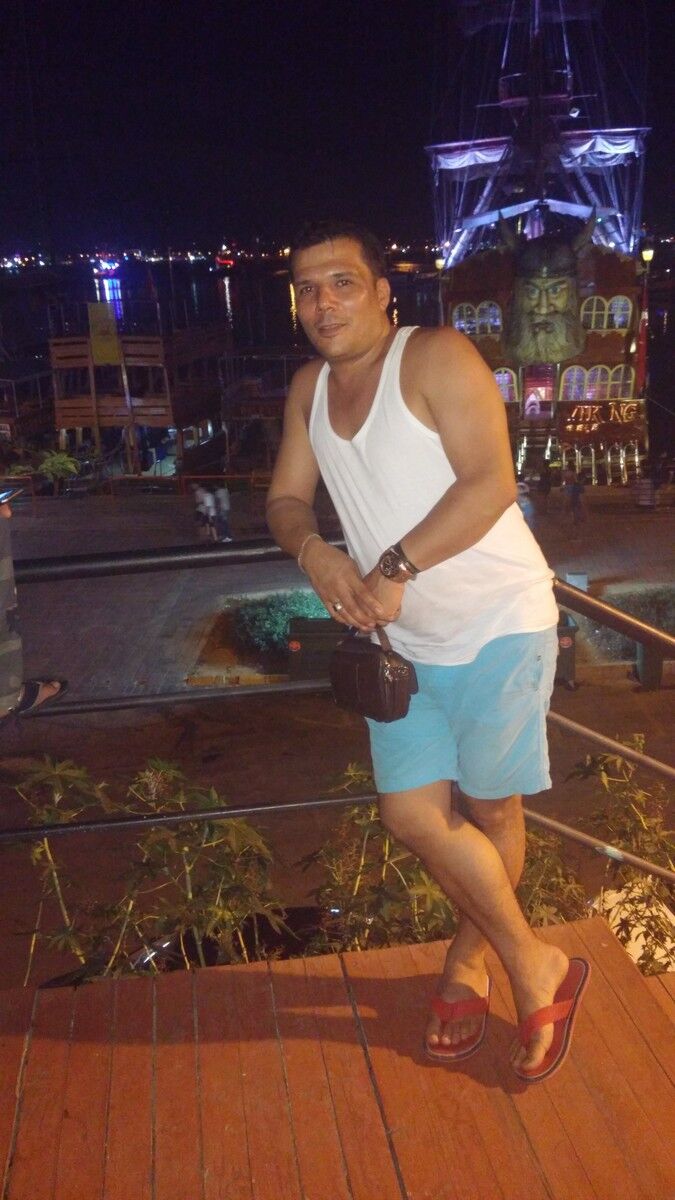  ,   Mehmet, 46 ,   ,   , c 