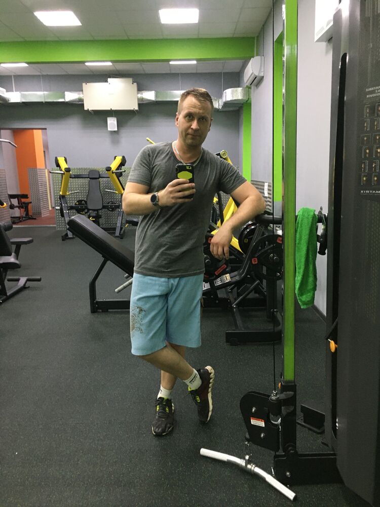 ���������� ������, ���� ������� ��������, 37 ���, ������������ ��� ������, ����� � ���������