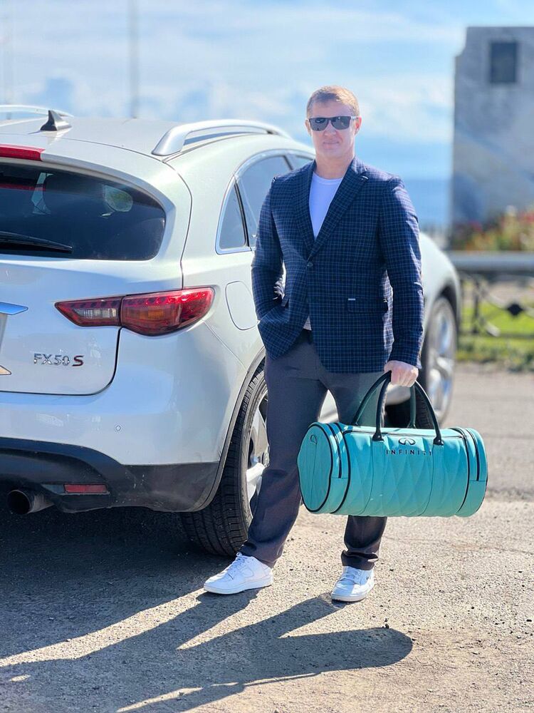 ���� 55452683 ������� �������, 30 ���, ���� ���������� � ��������