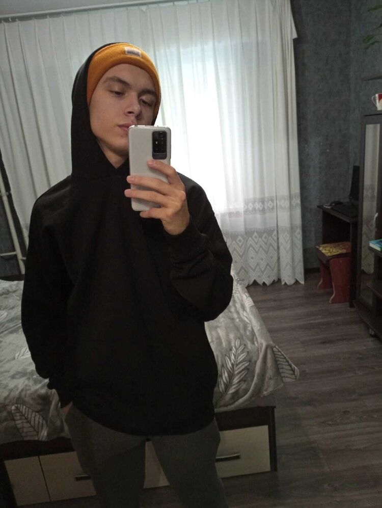 ���� 45828773 ����� ����, 21 ���, ���� ���������� � �����-����������