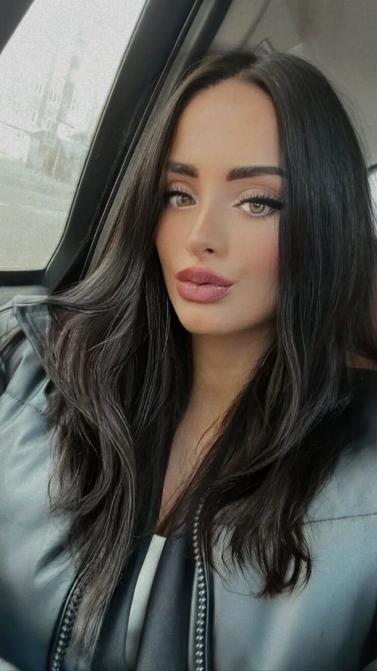  ,   , 24 ,   ,   , 