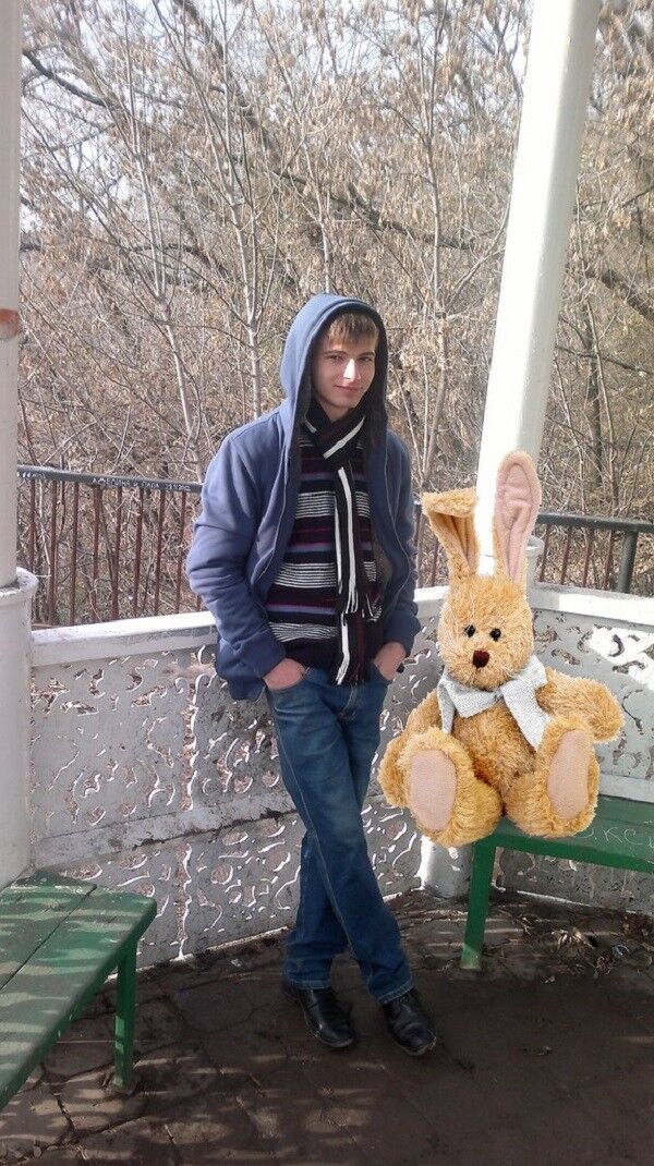 ���������� ���, ���� ������� ����, 33 ����, ������������ ��� ������, ����� � ���������, c�������� ���������