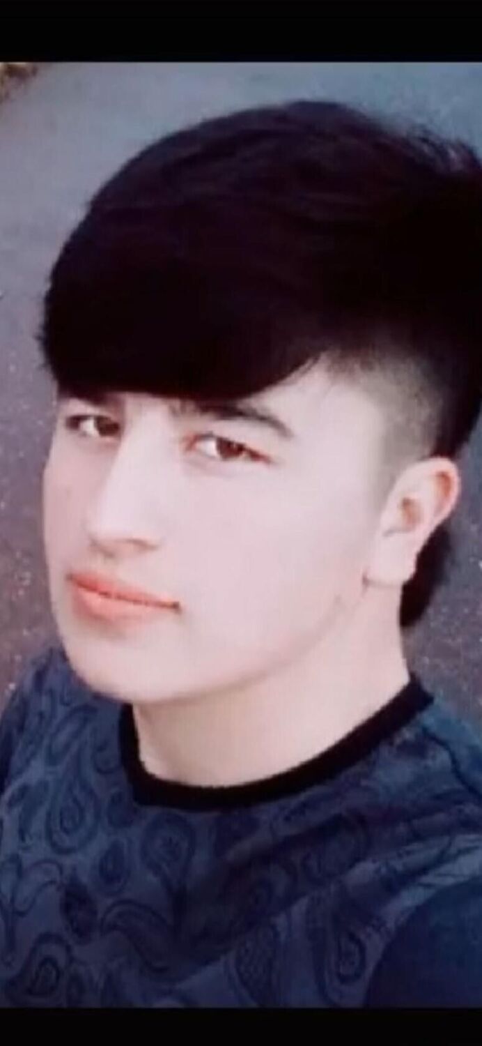 ���� 26855563 ������� ������, 27 ���, ���� ���������� � ������