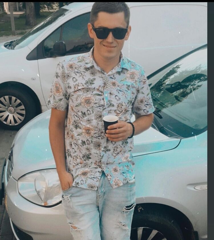 ���� 24317433 ������� ����, 33 ����, ���� ���������� � ���������