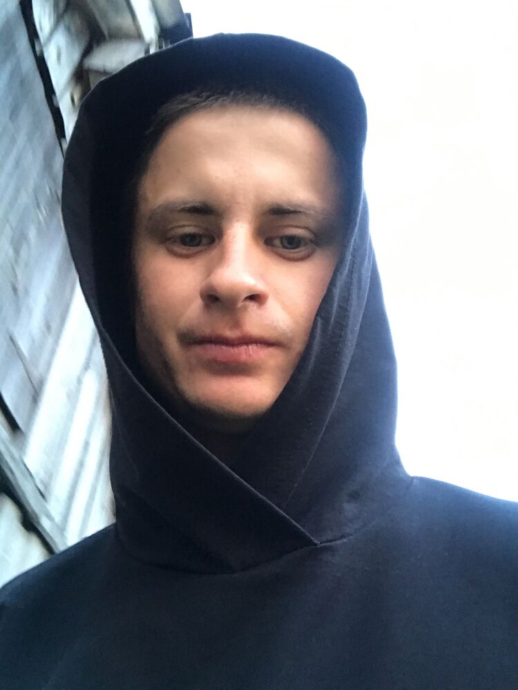  -,   , 26 ,   ,   , 