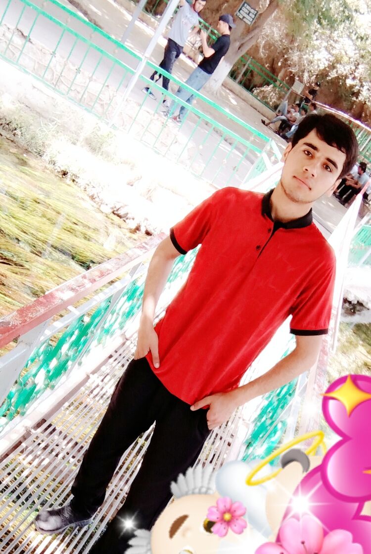  29633883  Shukurllo, 24 ,    