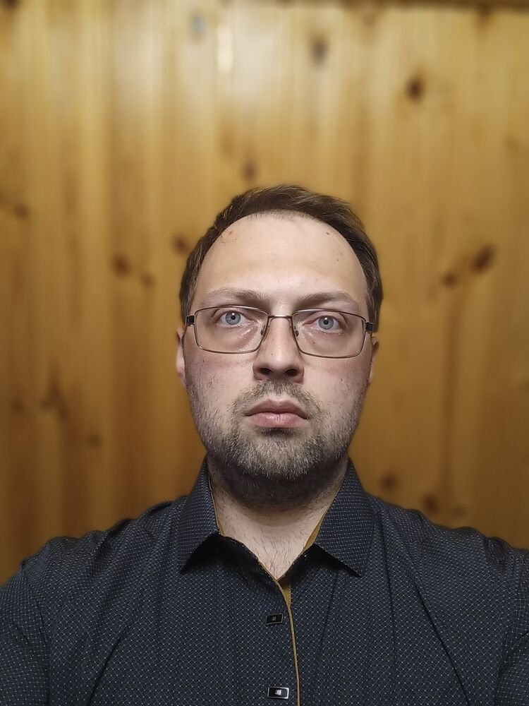 ���������� ���������, ���� ������� ���������, 39 ���, ������������ ��� ������, ���������