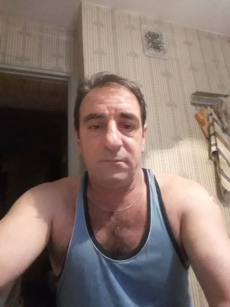 ���������� �����������, ���� ������� ����, 57 ���, ������������ ��� ������, ����� � ���������