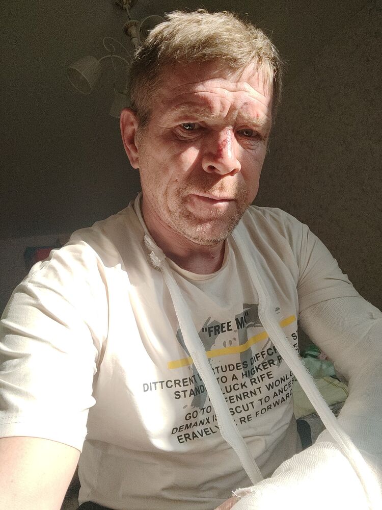 ���� 41771053 ������� �������, 53 ����, ���� ���������� � ������