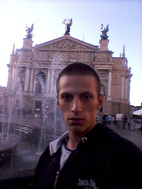  ,   , 25 ,   ,   , c , 