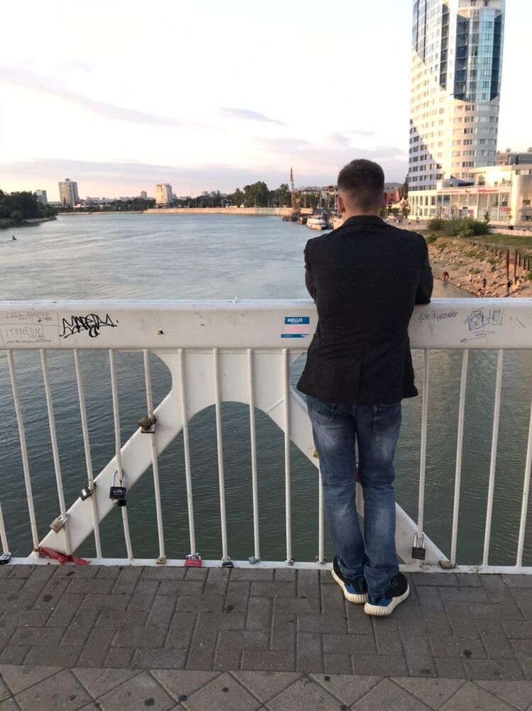 ���������� ���������, ���� ����� ������, 25 ���, ������������ ��� ������, ����� � ���������, c�������� ���������