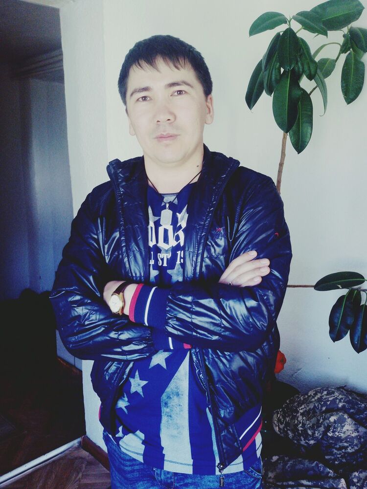  ,   , 37 ,   