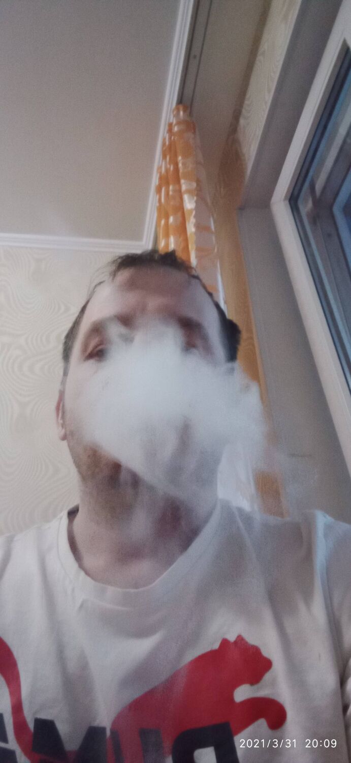  22675413  , 38 ,    