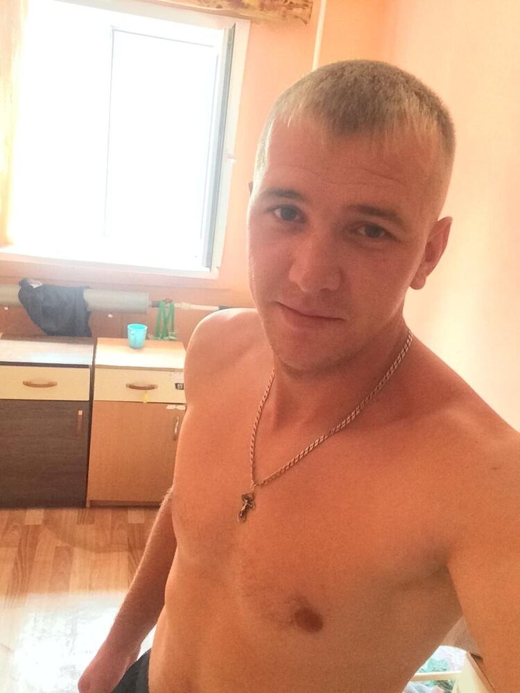 ���� 26405633 ������� �����, 29 ���, ���� ���������� � ����