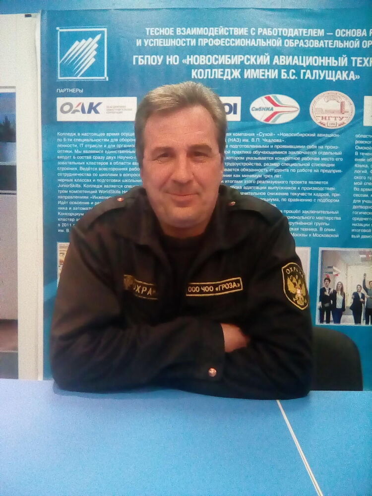 ,   , 58 ,   