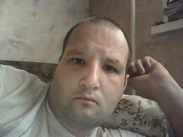 ���� 8719273 ������� Aleksandr, 50 ���, ���� ���������� � ������