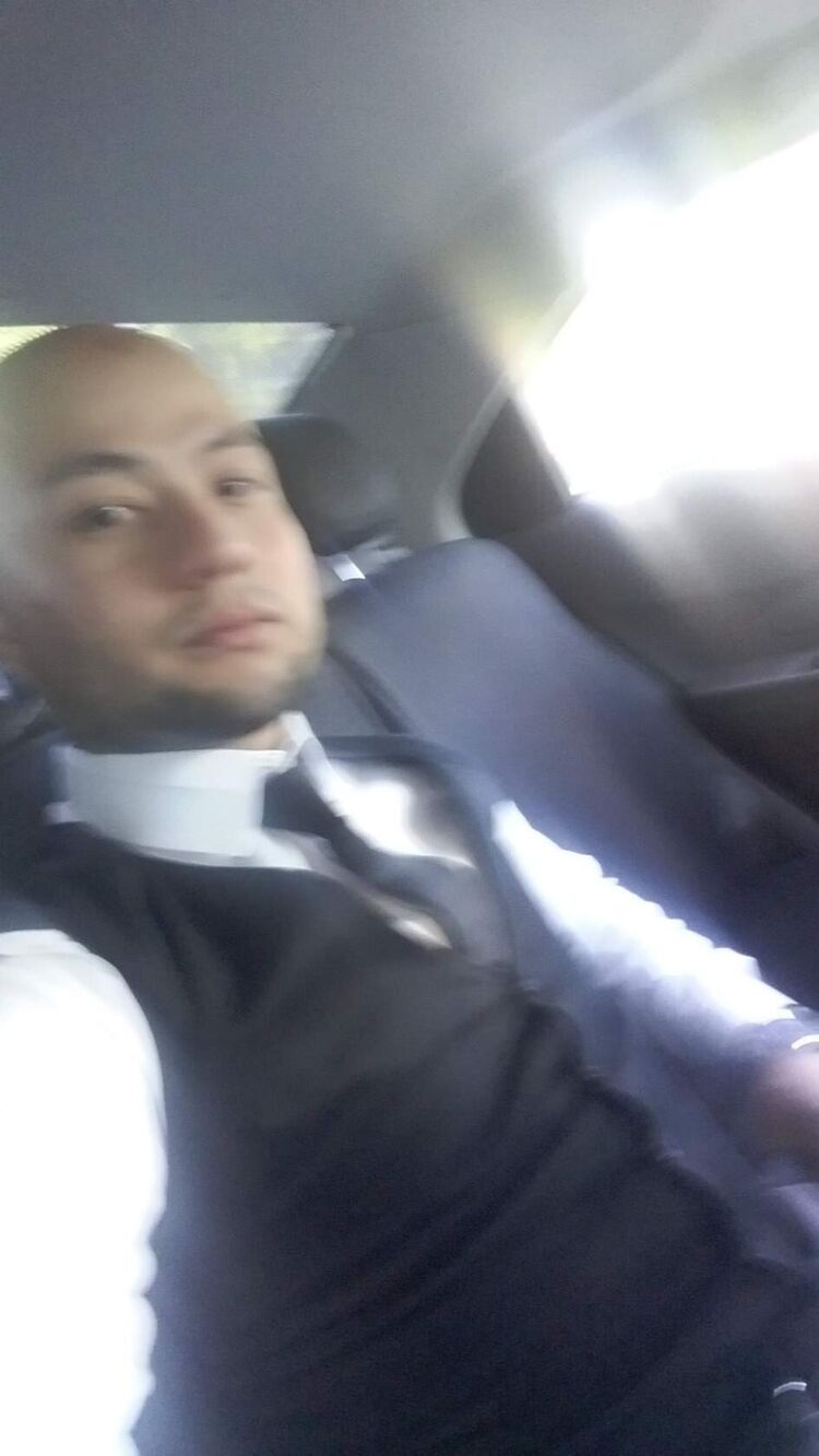 ���� 23372683 ������� Ibrohim, 27 ���, ���� ���������� � ��������