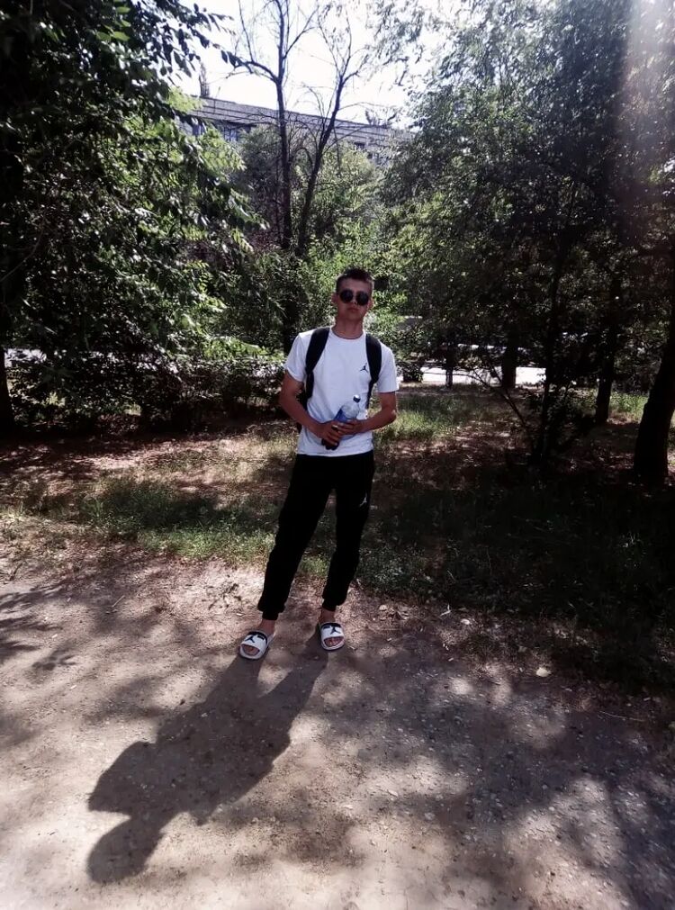 ,   , 22 ,   ,   , c , 