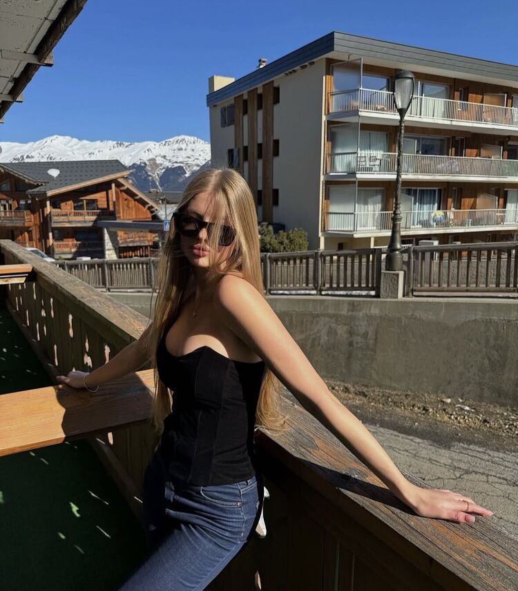 ���� 54035603 ������� �����, 25 ���, ���� ���������� � ��������