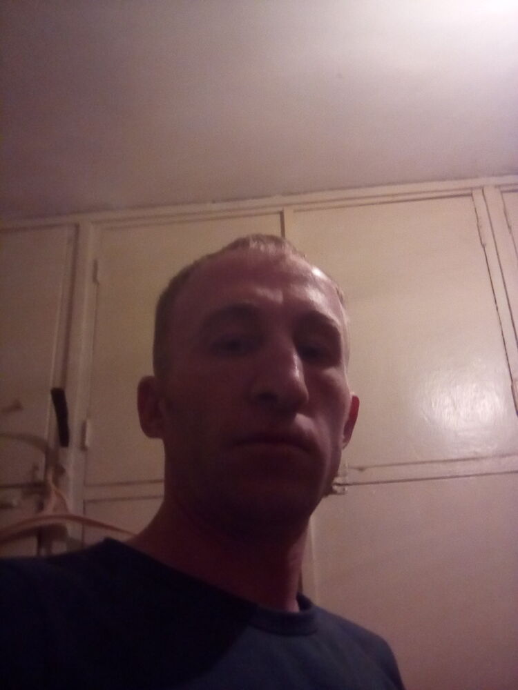  14769163  , 39 ,    