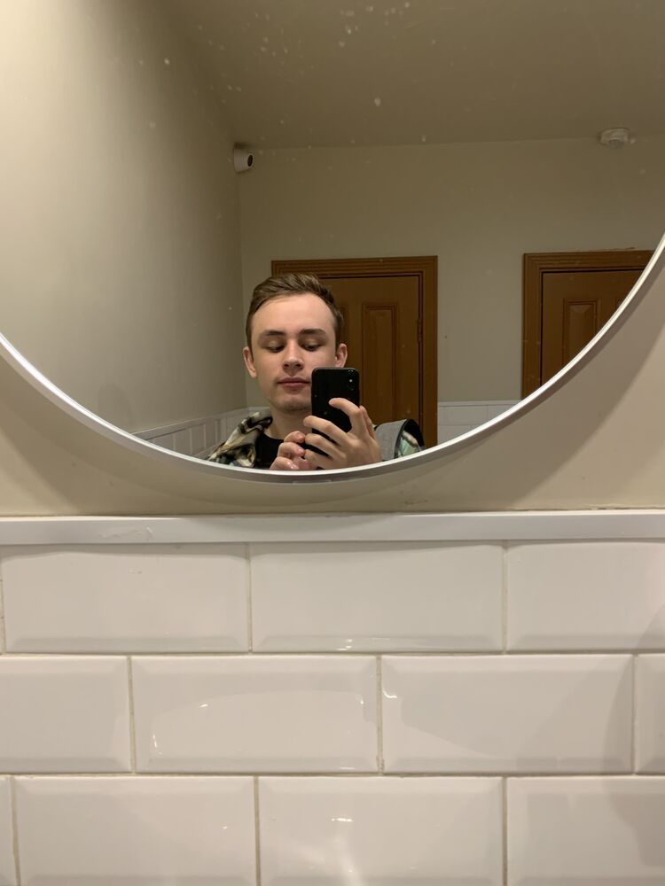 ���� 38691493 ����� ���������, 22 ����, ���� ���������� � ������