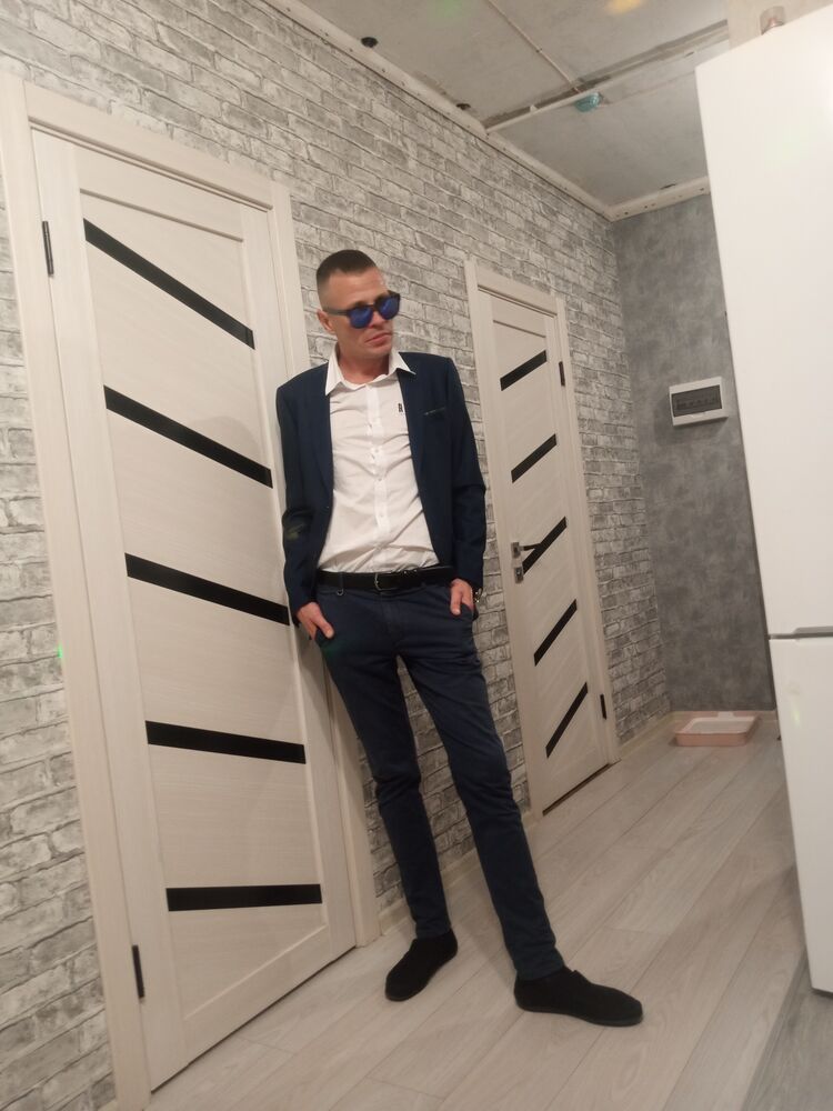  ,   , 38 ,   c 