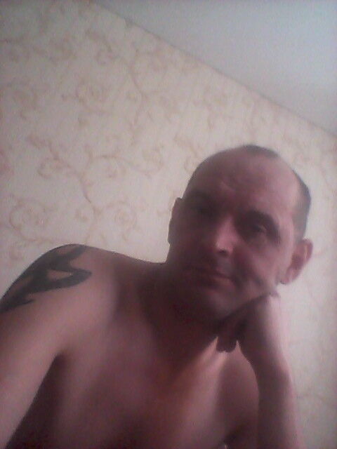 ,   , 50 ,     , c 