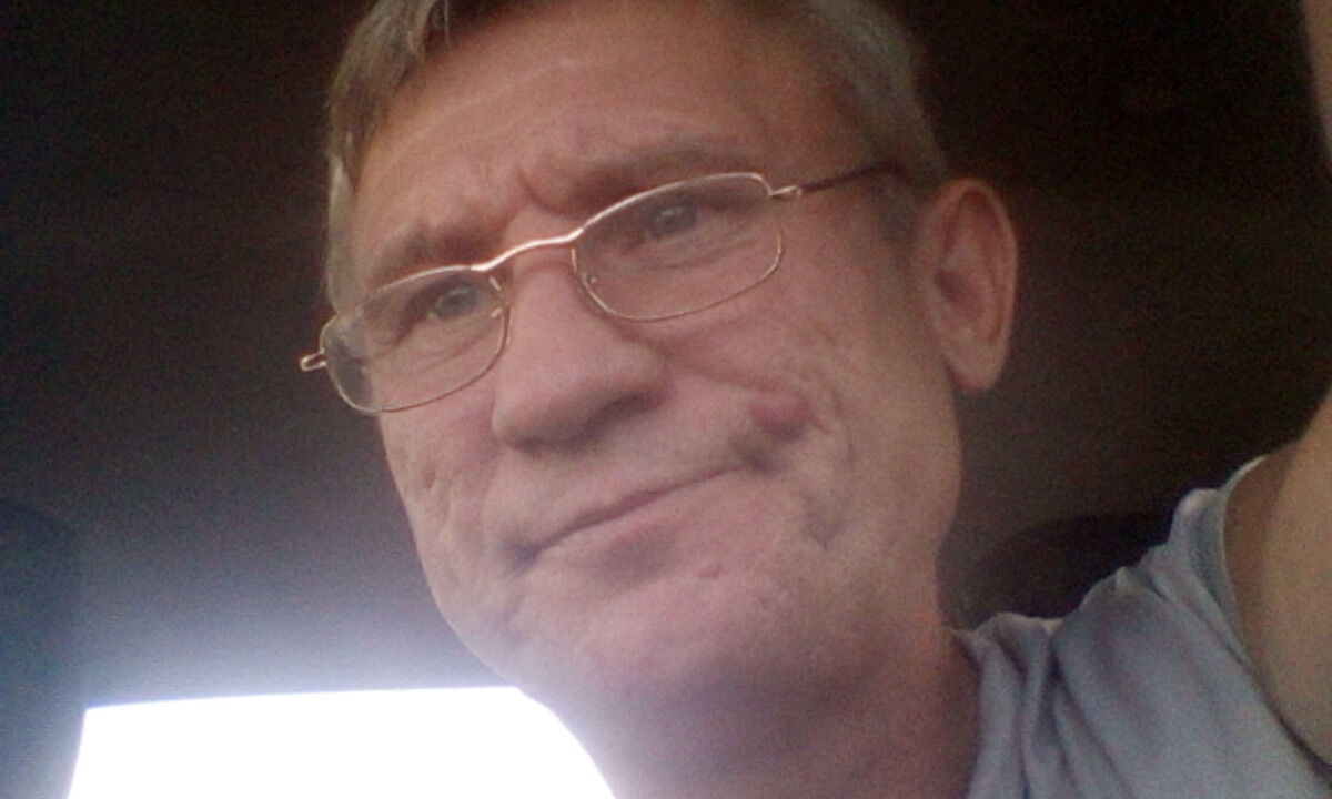  9920613  , 57 ,    