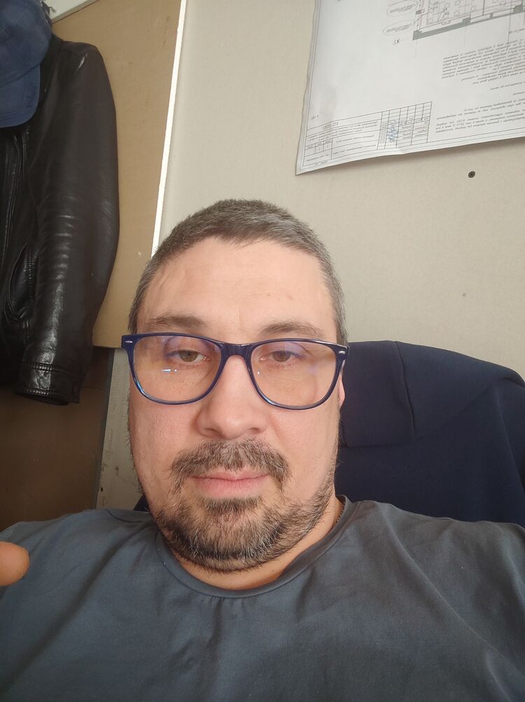  ,    , 40 ,   ,   , c , 