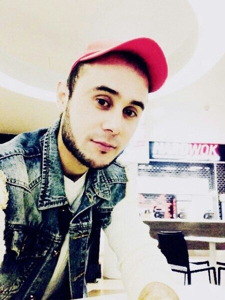 -,   Azik, 35 ,   ,   