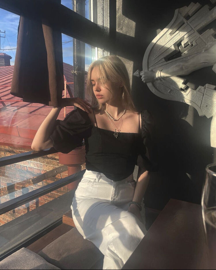  ,   Dii, 25 ,   