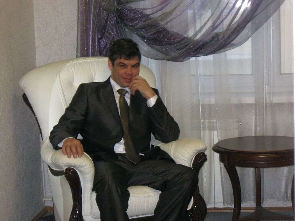 ���� 49100593 ������� �������, 46 ���, ���� ���������� � ���������-��-������