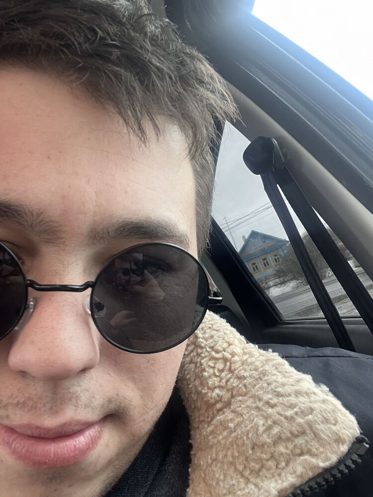 ���� 51065123 ����� �����, 23 ����, ���� ���������� � ������