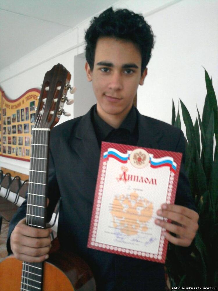 ���� 39669883 ������� ���, 28 ���, ���� ���������� � ����������