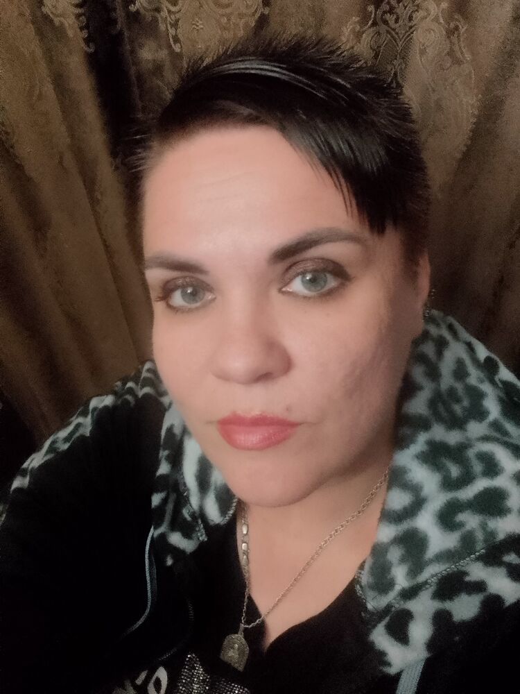  53079583  , 42 ,    