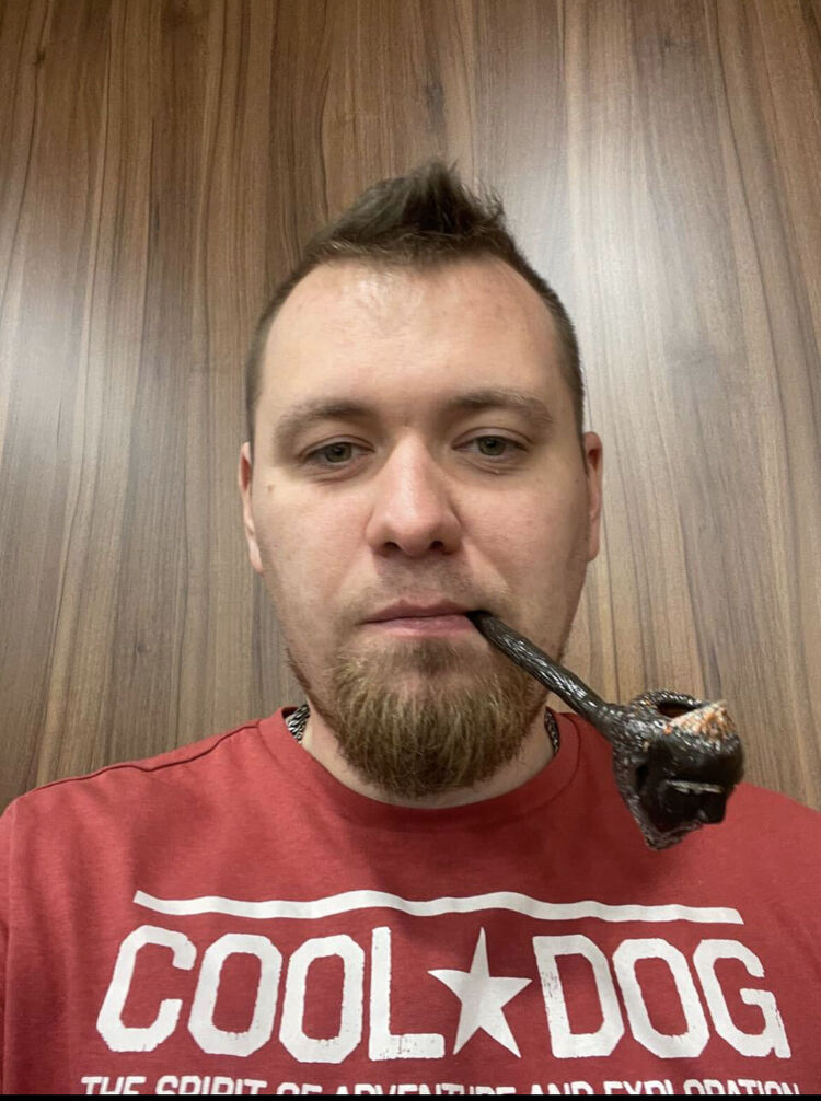 ���������� ������������, ���� ������� �������, 37 ���, ������������ ��� ������, ����� � ���������, c�������� ���������, ���������