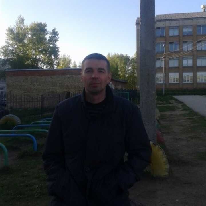  31608143  , 50 ,    