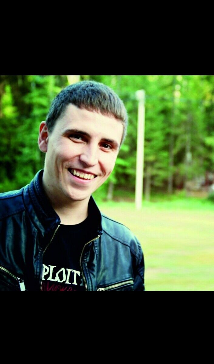 ���� 22071553 ������� ���������, 40 ���, ���� ���������� � ����� �������