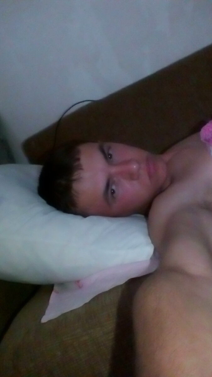  9794763  , 30 ,    