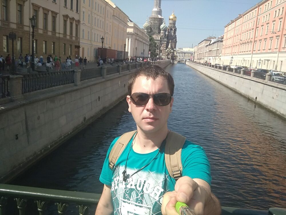 ���� 56335053 ������� �����, 42 ����, ���� ���������� � ���������